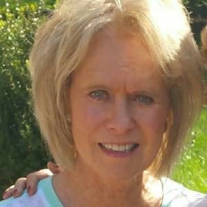 Meet your Posher, Jane